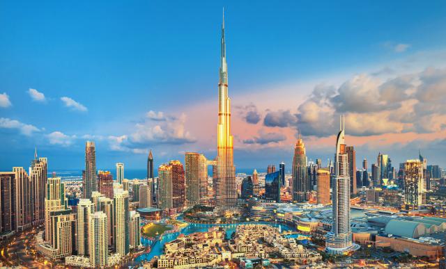 Dubai_135