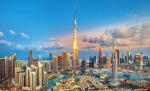 Dubai_135