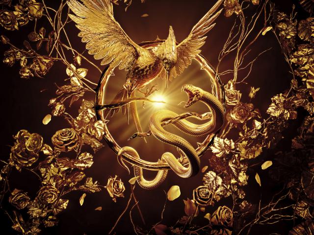 hunger_games_01