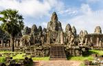 cambodia_004