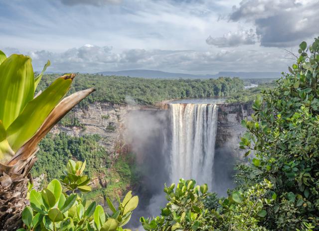 waterfalls_567