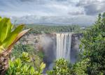 waterfalls_567
