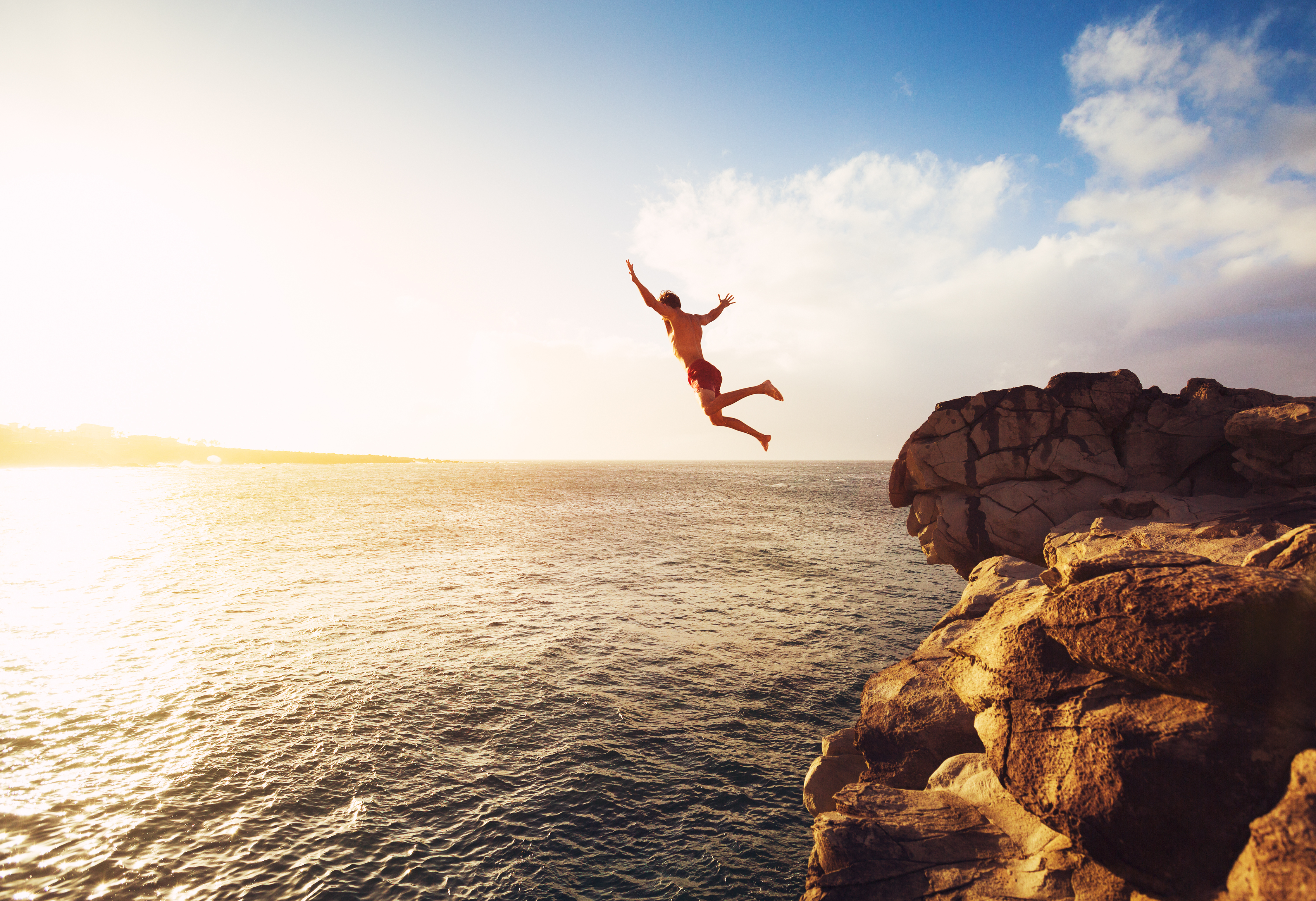 Cliff_Diver_05