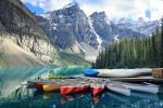 lakes_329