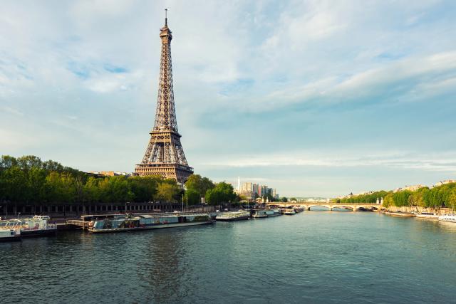 France_186