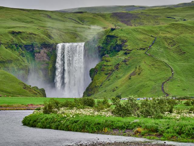 iceland_95