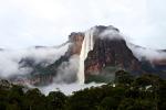 waterfalls_571