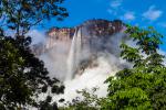 waterfalls_574