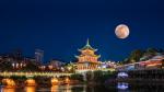china_974