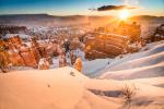 Parks_378