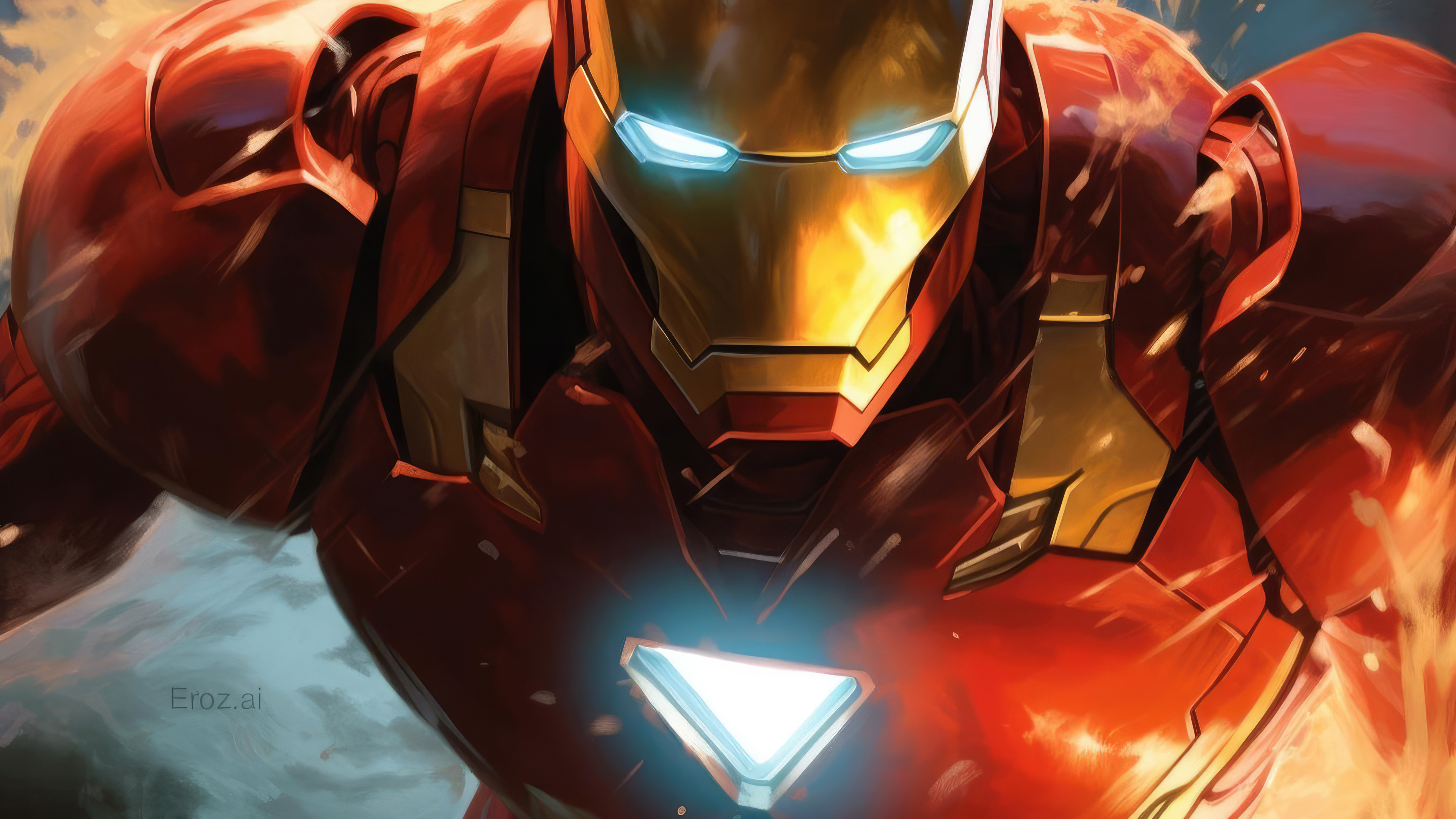 Iron_Man_626