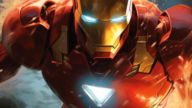 Iron_Man_626