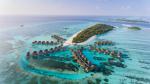 Aerial_view_695
