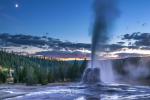Parks_379