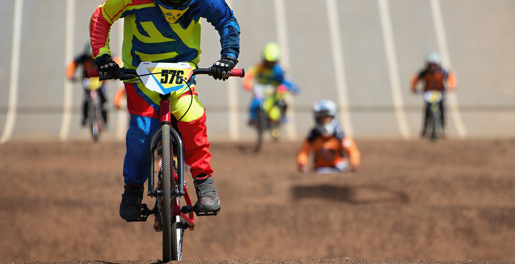 cycling39