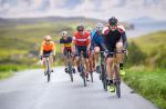 cycling40