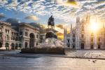 Italy_160