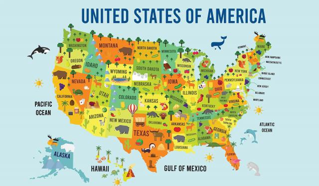 usa_433