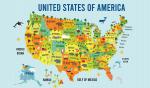 usa_433