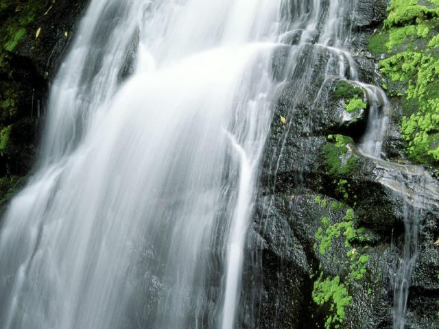 waterfalls_058
