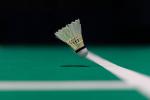 badminton25