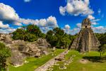 temple_423