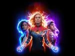 the_marvel_02