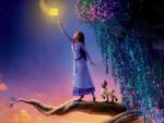 Disney_319
