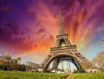 France_188