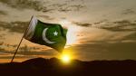 pakistan_164