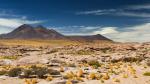 south_america_285