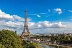 France_189