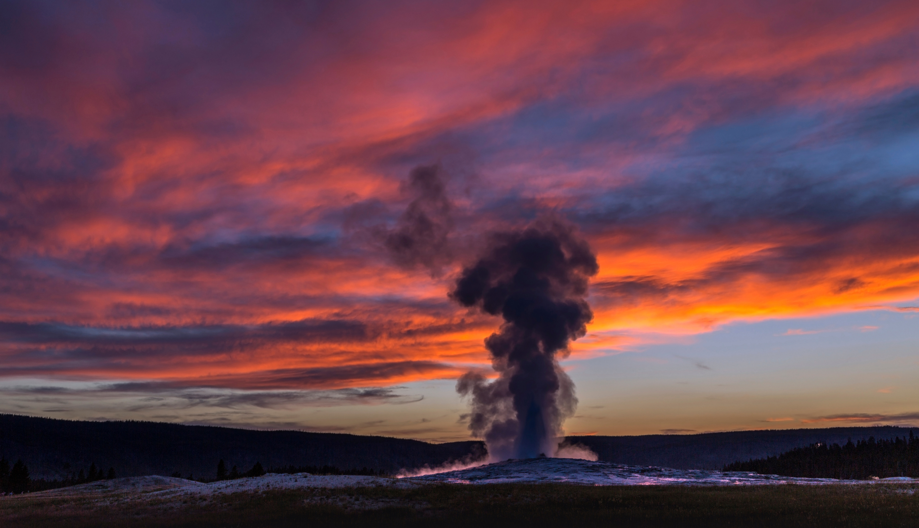 Sunset_1360