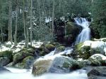 waterfalls_062