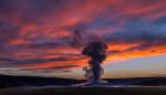 Sunset_1360