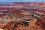 Parks_384
