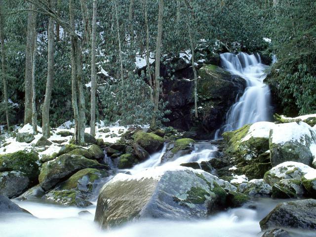 waterfalls_062