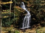 waterfalls_063