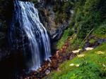 waterfalls_064