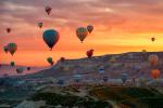 Balloon_17