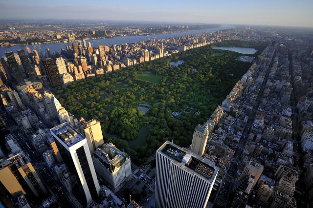 Aerial_view_698