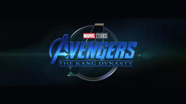 marvel_115