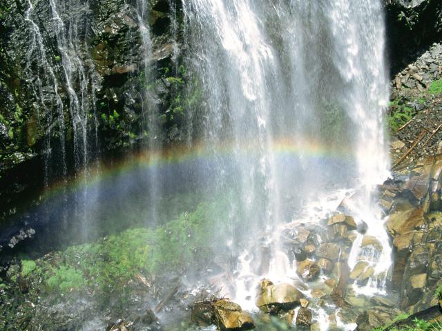 waterfalls_065