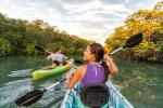 Kayaking_45