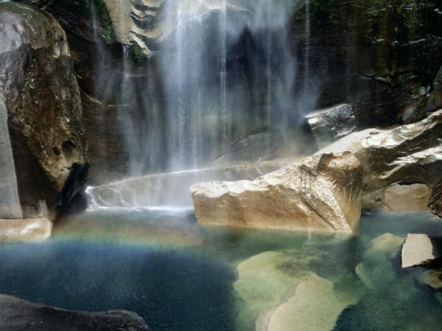 waterfalls_066