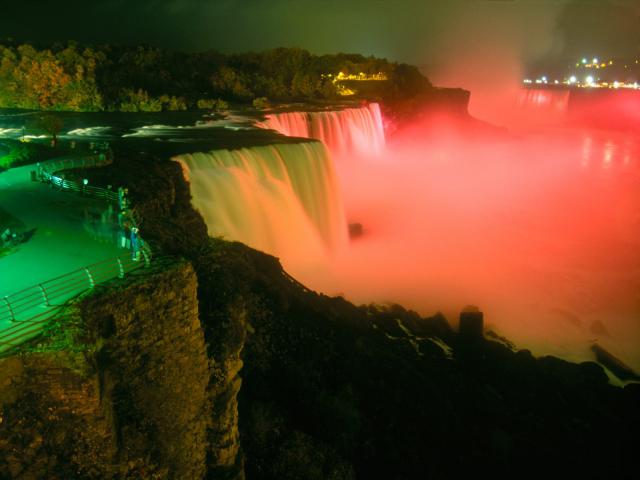 waterfalls_067