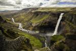 waterfalls_578