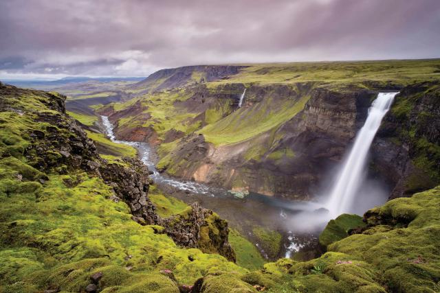 waterfalls_579