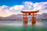 Japan_225