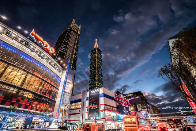 buildings_458